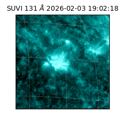 suvi - 2026-02-03T19:02:18.320000