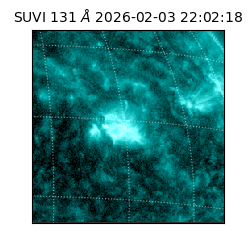 suvi - 2026-02-03T22:02:18.860000