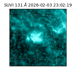 suvi - 2026-02-03T23:02:19.042000