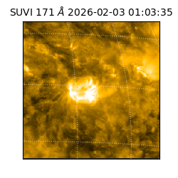 suvi - 2026-02-03T01:03:35.061000