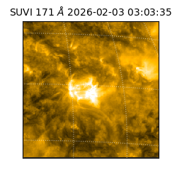 suvi - 2026-02-03T03:03:35.423000