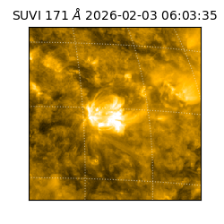 suvi - 2026-02-03T06:03:35.969000