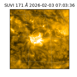 suvi - 2026-02-03T07:03:36.151000