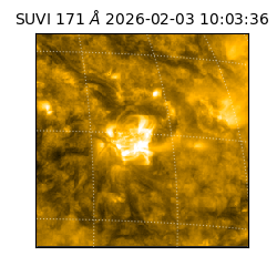 suvi - 2026-02-03T10:03:36.699000