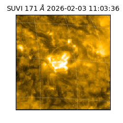 suvi - 2026-02-03T11:03:36.883000