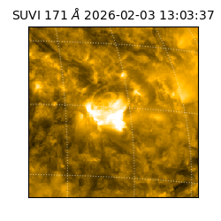 suvi - 2026-02-03T13:03:37.251000