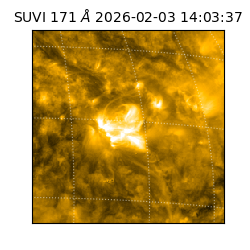 suvi - 2026-02-03T14:03:37.431000