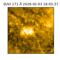 suvi - 2026-02-03T16:03:37.793000