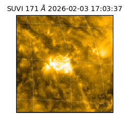 suvi - 2026-02-03T17:03:37.973000