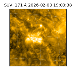 suvi - 2026-02-03T19:03:38.333000