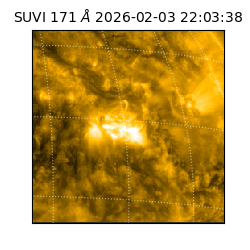 suvi - 2026-02-03T22:03:38.873000