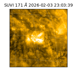 suvi - 2026-02-03T23:03:39.055000