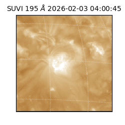 suvi - 2026-02-03T04:00:45.595000