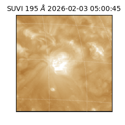 suvi - 2026-02-03T05:00:45.775000