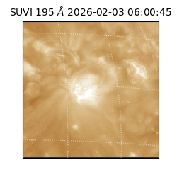 suvi - 2026-02-03T06:00:45.959000