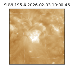 suvi - 2026-02-03T10:00:46.689000