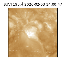 suvi - 2026-02-03T14:00:47.421000