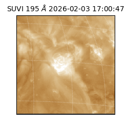 suvi - 2026-02-03T17:00:47.963000