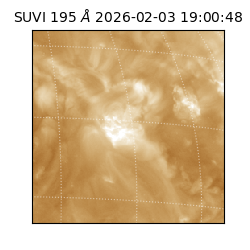 suvi - 2026-02-03T19:00:48.329000