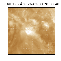 suvi - 2026-02-03T20:00:48.503000