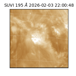 suvi - 2026-02-03T22:00:48.863000