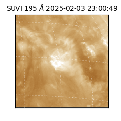 suvi - 2026-02-03T23:00:49.043000