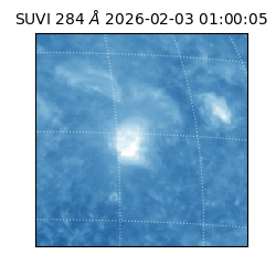 suvi - 2026-02-03T01:00:05.041000