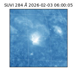 suvi - 2026-02-03T06:00:05.949000