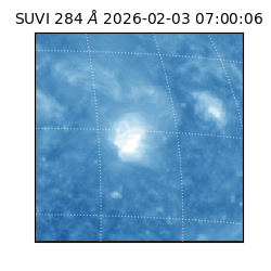 suvi - 2026-02-03T07:00:06.131000