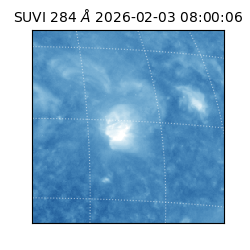 suvi - 2026-02-03T08:00:06.313000