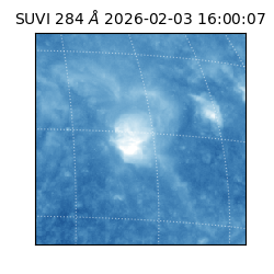 suvi - 2026-02-03T16:00:07.773000