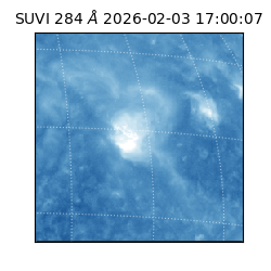 suvi - 2026-02-03T17:00:07.953000