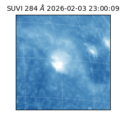 suvi - 2026-02-03T23:00:09.033000