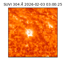 suvi - 2026-02-03T03:00:25.413000