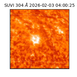 suvi - 2026-02-03T04:00:25.593000