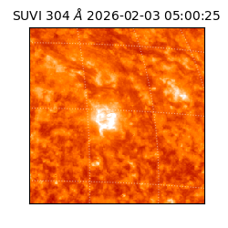 suvi - 2026-02-03T05:00:25.775000