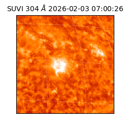 suvi - 2026-02-03T07:00:26.139000