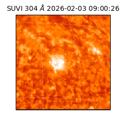 suvi - 2026-02-03T09:00:26.505000