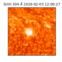 suvi - 2026-02-03T12:00:27.055000