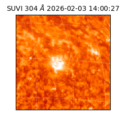 suvi - 2026-02-03T14:00:27.419000