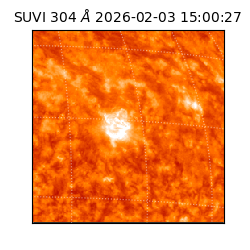 suvi - 2026-02-03T15:00:27.601000