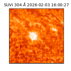 suvi - 2026-02-03T16:00:27.781000