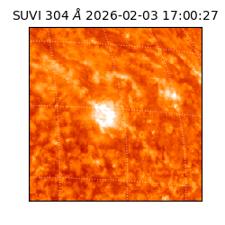 suvi - 2026-02-03T17:00:27.963000