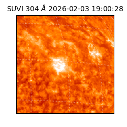 suvi - 2026-02-03T19:00:28.323000