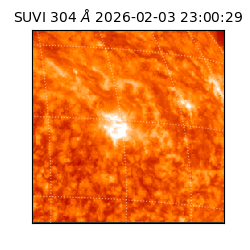 suvi - 2026-02-03T23:00:29.043000