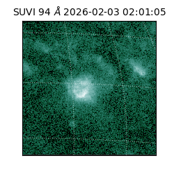 suvi - 2026-02-03T02:01:05.233000