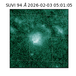 suvi - 2026-02-03T05:01:05.777000