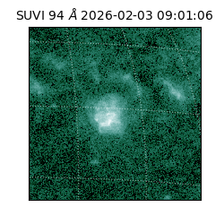 suvi - 2026-02-03T09:01:06.507000