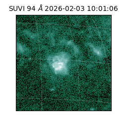 suvi - 2026-02-03T10:01:06.689000