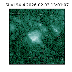 suvi - 2026-02-03T13:01:07.239000